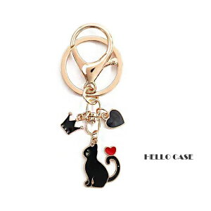 y500~ȏ̒zobO`[ L L L[`F[  y n[g  L[z_[ L[O JCC IV fB[X Y  v