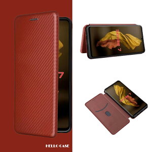 SHARP AQUOS sense8 手帳型ケース AQUOS wish3/SH-53D/A302SH/A303SH用 ケース 手帳型 耐衝撃 シャープ カード収納 リングストラップ付き おしゃれ 高品質 人気 高級感あるケース スタンド機能 カード収納