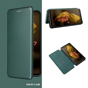 SHARP AQUOS sense8 蒠^P[X AQUOS wish3/SH-53D/A302SH/A303SHp P[X 蒠^ ϏՌ V[v J[h[ OXgbvt  i lC P[X X^h@\ J[h[