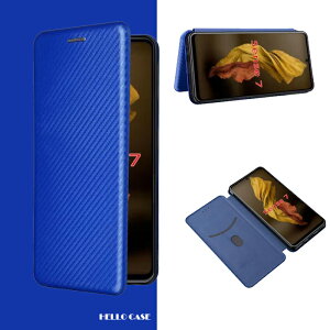 SHARP AQUOS sense8 �蒠�^�P�[�X AQUOS wish3/SH-53D/A302SH/A303SH�p �P�[�X �蒠�^ �ϏՌ� �V���[�v �J�[�h���[ �����O�X�g���b�v�t�� ������� ���i�� �l�C ����������P�[�X �X�^���h�@�\ �J�[�h���[