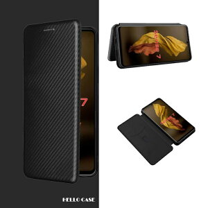 SHARP AQUOS sense8 手帳型ケース AQUOS wish3/SH-53D/A302SH/A303SH用 ケース 手帳型 耐衝撃 シャープ カード収納 リングストラップ付き おしゃれ 高品質 人気 高級感あるケース スタンド機能 カード収納