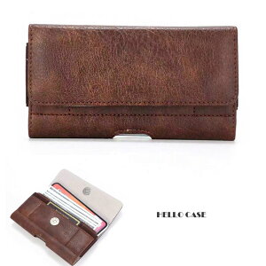 ^ Ζ͗l̃G{XH EGXg|[` PUU[ xgz_[ xg|[` X}zP[X MNV[ gуP[X iphone Xperia VvX}z Android dp Ɨp VvȃfU