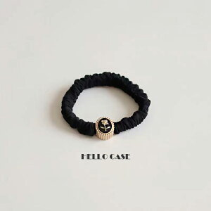 y500~ȏ̒zwAS  wAoh փS lp ۂ Vv S 3w wAANZT[ ANZT[ q  OS   p[eB[ g