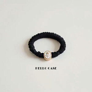 y500~ȏ̒zwAS  wAoh փS lp ۂ Vv S 3w wAANZT[ ANZT[ q  OS   p[eB[ g