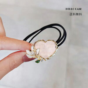 n[g ԃwAS  JWA wAANZT[ lq I[V[Y K[ ܂Ƃߔ |j[e[ \ w Ǝ  蕨 wAS