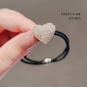 n[gwAS  JWA wAANZT[ 2AS q I[V[Y K[ ܂Ƃߔ LL |j[e[ \ w Ǝ 