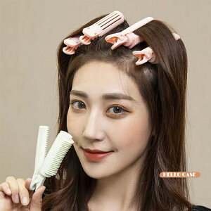 y500~ȏ̒z3 ƑOJ[[  芪J[[ wAANZT[ J[[ O    fB[X ӂ wAJ[[ ӂӂGAO 