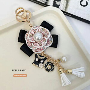 obO`[ t[̊邨 JCC IV`[ Y LC p[ L[z_[ L[`F[ L[O ANZT[ Jt  fB[X  i I