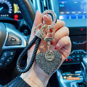 obO`[ LLCXg[J[L[`F[ ҂ݍ݃U[ i n[g^y_gtL[O L[O ANZT[    ] tȒP L[`F