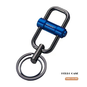 L[z_[ L[O _uO L[`F[ XChJ Jt    ] xgt IV JCC Y t@bV fB[X j  ȒPɎ