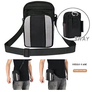 Y X|[c EGXg|[` xg| AEghA oR dp  X|[c W[ z X}zeʃP[X EGXgobO e y Y X|[c Y j