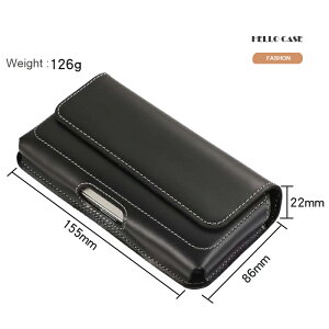 ^ {vEFXg|[` U[ X}z|[` Y xgz_[ xg|[` X}zP[X MNV[ \j[gёΉ iPhone16 iPhone 15 vX VvX}z Android GNXyA A