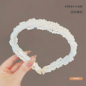 J`[V wAoh wAANZT[ p[J`[V ^ \  p[eB[  lJCC IV LbY q ̎q  i