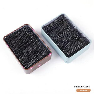 y500~ȏ̒zwAs  s Zbg  O wAAW wANbv  JCC IV v fB[X  fB[X ̎q 100菗 Vv s 