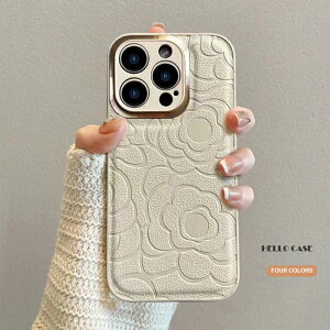 iPhone 16 X}[gtHP[X iPhone 15 KN^ wʃP[X iPhone 14 X}zJo[  iPhone 13 U[P[X  ϏՌ wʕیJo[ Yی Y fB[X