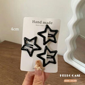 y500~ȏ̒zwAs sZbg Os n[g wAAW wANbv  JCC IV v fB[X  fB[X ̎q 3Zbg  ֗ V