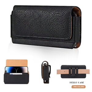 EGXg|[` e PUU[ xgz_[ ԃxg|[` X}z|[` iX}zP[X ^  ϏՌ qbvobO i Ɨp dp lC }Olbg