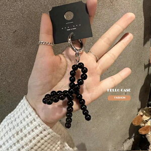 y500~ȏ̒zobO`[ X  Jri ی^ fB[X L[O ANZT[ LC L[z_[  fB[X Vv L[`F[ |C