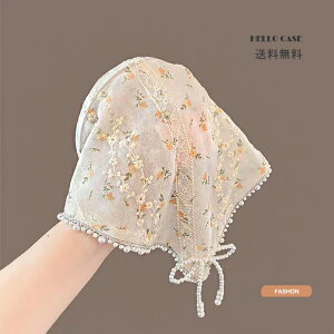 J`[V wAoh wAANZT[ p[Xt   J`[V wAo_i \  p[eB[  lJCC IV ԕn ̎q  