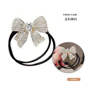 {twAS  LLJWA wAANZT[ lq I[V[Y K[ ܂Ƃߔ |j[e[ \ w Ǝ  蕨 wAS