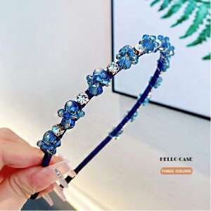 カチューシャ ヘアバンド ヘアアクセサリー ゴージャス ラインストーン ゴージャス 発表会 結婚式 パーティー 髪飾り 大人カワイイ ラインストーン 子供 女の子 おしゃれ 高品質 パーティー