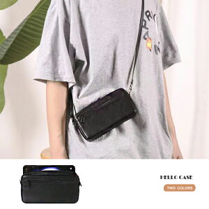 EGXg|[` e U[ xgz_[ xg|[` X}z|[` X}zP[X ^  Y qbvobO VvX}z iphone xperia V_[Xgbvt @