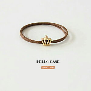 y500~ȏ̒zwAS   wAoh  2AS  { o wAANZT[ ANZT[ fB[X   \ p[eB[ 