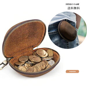 ���K���[ �P�[�X ���K���� �R�C������ �{�v�J���r�i�t���P�[�X �C���z�����[�P�[�X �����h�~ �L�Y�h�~ ���[�P�[�X �h�o ������ �S�ʕی� ���z �v �~�j �W�b�p�[ �J�W���A�� �L�[�o�b�O