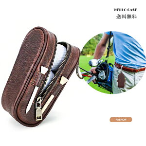 St{[P[X U[St{[|[` St eB[4{[ {v y tbNt St{[3[\ Jri eB[ z_[ ϋv ȃfUC ֗ȃtbN 