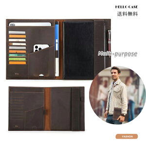 iPad Air 13 C` (M2) Jo[ iPad Pro 12.9 6 5 4 3 [\ P[X A4 m[g[\P[X IV }`P[X 6.9C`gю[ XL~Oh~ J[h[ RFIDu