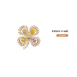 LL u[` t@bV  lt̃N[o[u[` sobW u[` l 킢 ANZT[ 蕨 fB[X K[Y ^bNs p[eB[ i lC 