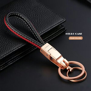 L[z_[ L[O _uO L[`F[ ҂ݍ݃U[ Jt    ] xgt IV JCC fB[X Y