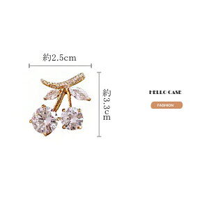 y500~ȏ̒z u[` ̓̃v[g t@bVLLu[` l 킢 ANZT[ 蕨 fB[X Lgs p[eB[ L