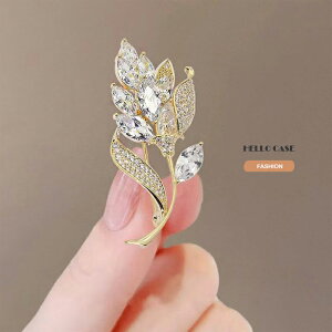 y500~ȏ̒z`[bv̉ u[` ̓̃v[g t@bVLLu[` l 킢 ANZT[ 蕨 fB[X Lgs p[eB[