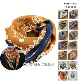 スカーフレディース ストライプ柄 軽量 スカーフ レディース ファッション 便利な磁気バックル マグネットバックル 便利 結び目なく 花柄 プリント 千鳥格子 アルファベット ギフト エレガント オールシーズン 誕生日 結婚式 夏 冷房対策に 母の日 クリスマス