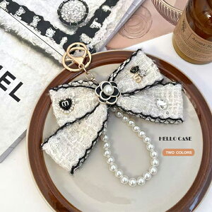 {` obO`[ ̊邨 JCC IV i LC L[z_[ L[`F[ L[O ANZT[ R p[t  fB[X  s zC