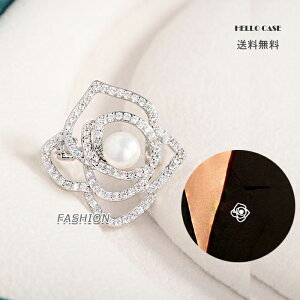 yN[|zLL u[` p[tu[` t@bV  ԃfUCu[` l 킢 ANZT[ 蕨 fB[X K[Y Lgs p[eB[