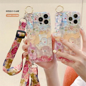 iPhone 17 X}zP[X iPhone 16 X}zJo[ iPhone 8 iPhone7 SE3P[X R  ̉ X}zP[X ԕ iPhone 16 Pro 6.3C` V_[Xgbvt Oz_[ nh