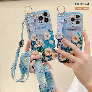 iPhone 17 X}zP[X iPhone 16 X}zJo[ iPhone 8 iPhone7 SE3P[X R  ̉ X}zP[X ԕ iPhone 16 Pro 6.3C` V_[Xgbvt Oz_[ nh