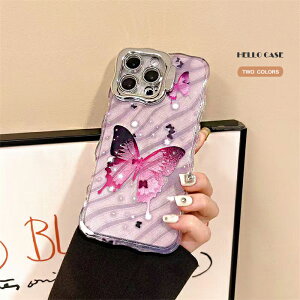 iPhone 16 X}zP[X iPhone 16 X}zJo[LLX}zP[X X iPhone 16 6.1C` X^h@\ JYی^Cv 莝ɂ݌v JYX^h@