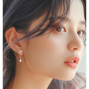 XfUC sAX AM[Ή p[t ςȂ hsAX AM[Ή lWŒ Silver999 CO Vo[999 t@bV VvȃfUC t@bV 