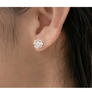 ԃfUC sAX AM[Ή Vv  ςȂ sAX AM[Ή lWŒ ЂȂ Silver999 CO Vo[999 VvȃfUC t@bV 