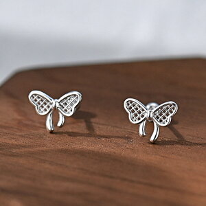 XfUC sAX AM[Ή Vv  ςȂ sAX AM[Ή lWŒ ЂȂ Silver999 CO Vo[999 VvȃfUC t@bV 