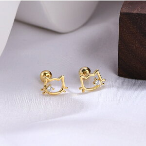 LfUC sAX AM[Ή Vv  ςȂ sAX AM[Ή lWŒ ЂȂ Silver925 CO Vo[925 VvȃfUC t@bV W