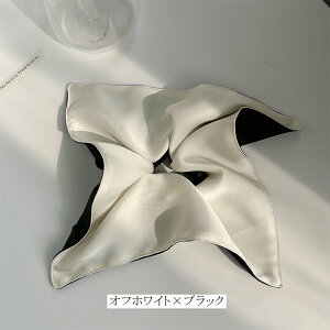 y500~ȏ̒zʃVVwAS VN̂悤ȏ_炩 S t@bV wAoh փS wAANZT[ {[ ɗD v[g VVS 