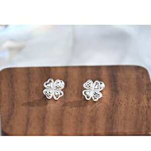 ԃfUC n[g sAX AM[Ή Vv  ςȂ sAX AM[Ή lWŒ ЂȂ Silver999 CO Vo[999 VvȃfUC t@b