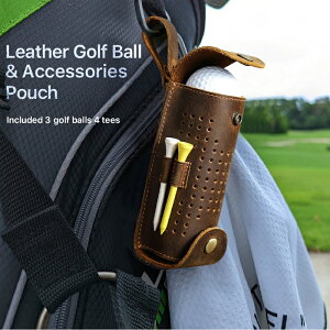 St{[P[X U[St{[|[` St eB[4{[ {v y tbNt St{[3[\ Jri eB[ z_[ ϋv ȃfUC ֗ȃtbN 