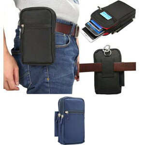 Y X|[c EGXg|[` xg| AEghA oR d  X|[c W[ z X}zeʃP[X EGXgobO e y Y X|[c Y jO 