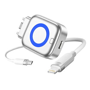 �������|�[�`�ɔ����遚USB-C �ϊ��A�_�v�^�[ 140W�Ή� �I�t�B�X ���s �o�� �\�� �����ւ� PD�Ή� �}���[�d Type-C�ڑ� TypeC �ߏ[�d�h�~ �o�b�e���[�ی� AI���m �����f�d �����Ւf �����d���I�t ��