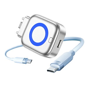 �������|�[�`�ɔ����遚USB-C �ϊ��A�_�v�^�[ 140W�Ή� �I�t�B�X ���s �o�� �\�� �����ւ� PD�Ή� �}���[�d Type-C�ڑ� TypeC �ߏ[�d�h�~ �o�b�e���[�ی� AI���m �����f�d �����Ւf �����d���I�t ��